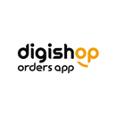 DigiShop Order APK
