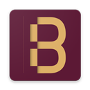 Eve Beauty APK