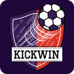 Kickwin ikona