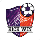 KickWin APK
