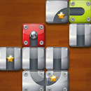 APK Puzzle Roll - Astro