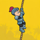 Poodies Adventure - Classic