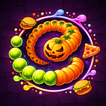 Snake Rush - Astro icon