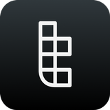 Tradeblock 图标
