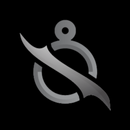 Astrolabe APK