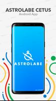 ASTROLABE 포스터