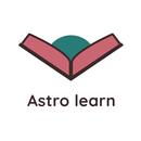 AstroLearn - Learn Astrology APK
