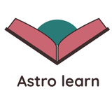 AstroLearn - Learn Astrology
