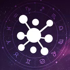 download Astrolink - Carta Astrale XAPK