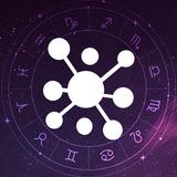 Astrolink - Mapa Astral APK