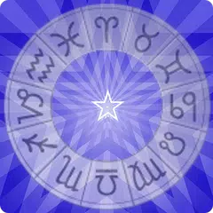 Horoscopes & Tarot アプリダウンロード