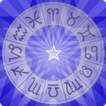 ”Horoscopes & Tarot