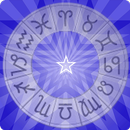 Horoscopes & Tarot APK