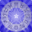 Horoscopes & Tarot biểu tượng