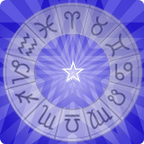 Horoscopes & Tarot-APK