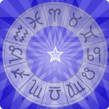 Horoscopes & Tarot