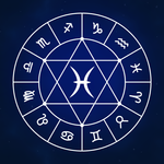 Daily Horoscope icon