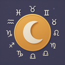 Lakaran Jodoh: Astrologi APK