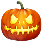 Halloween Sounds 2018 圖標