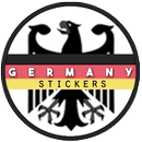 Germany Stickers for WhatsApp-APK