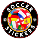 Soccer Stickers for WhatsApp-APK
