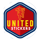 United Stickers APK