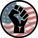 USA Stickers for WhatsApp-APK