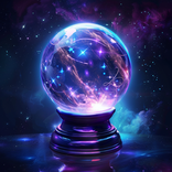 AstroMatch: Love Compatibility