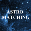 ”Astro Match & Birthday Reminde