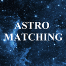 Astro Match & Birthday Reminde APK