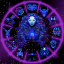 AstroMate Horóscopo Astrologia APK