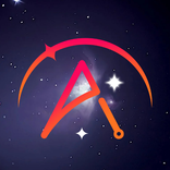 Astromatik