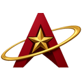 AstroMax
