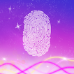 Fingerprint Astrology