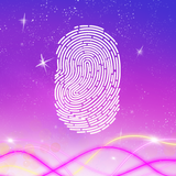 Fingerprint Astrology иконка