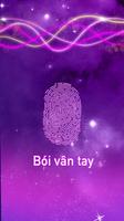 Chiêm tinh vân tay,Bói vân tay bài đăng