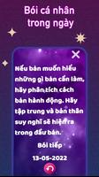 Chiêm tinh vân tay,Bói vân tay ảnh chụp màn hình 3