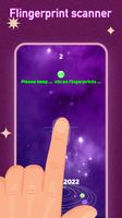 Fingerprint Astrology screenshot 2
