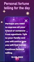 Fingerprint Astrology screenshot 3