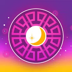 Astro Mania