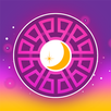 Astro Mania APK