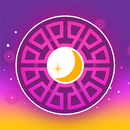 Astro Mania APK