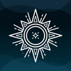 AstroMap - Birth & Natal Chart APK