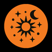 AstroMarg icon