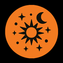 AstroMarg APK
