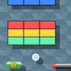 Arkanoid APK