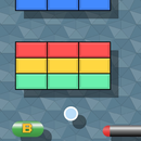 Arkanoid APK