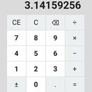 Calculator APK