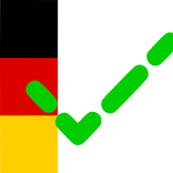 Leben in Deutschland Test 2026