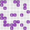 ikon Sudoku